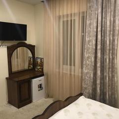 Гостевой дом Дрим, Вардане, Краснодарский край