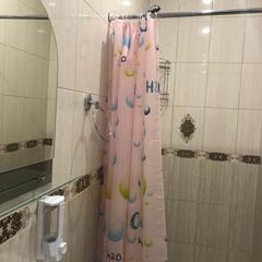 Гостевой дом Дрим, Вардане, Краснодарский край