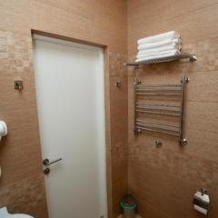 Гостевой дом TK