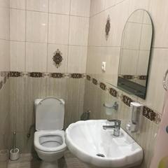 Гостевой дом Дрим, Вардане, Краснодарский край