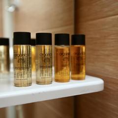 Гостевой дом TK