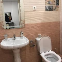 Гостевой дом Дрим, Вардане, Краснодарский край