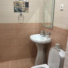 Гостевой дом Дрим, Вардане, Краснодарский край