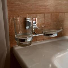 Гостевой дом TK