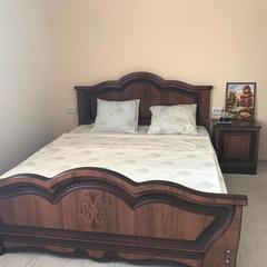 Гостевой дом Дрим, Вардане, Краснодарский край