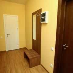 Гостевой дом TK