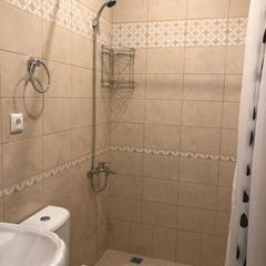 Гостевой дом Дрим, Вардане, Краснодарский край