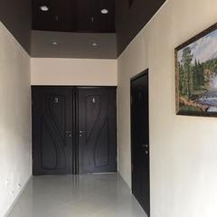 Гостевой дом Дрим, Вардане, Краснодарский край