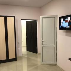 Гостевой дом Дрим, Вардане, Краснодарский край