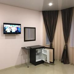 Гостевой дом Дрим, Вардане, Краснодарский край