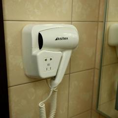 Гостевой дом TK