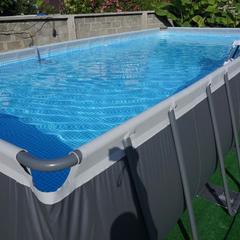 Гостевой дом TK