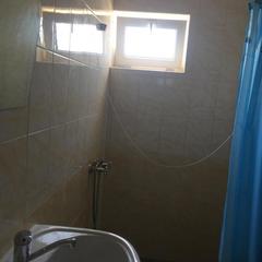 Гостевой дом Эллина, Вардане, Краснодарский край