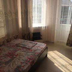 Гостевой дом Светлана на Рассветной, Вардане, Краснодарский край