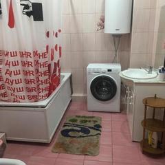 Гостевой дом Светлана на Рассветной, Вардане, Краснодарский край