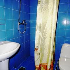 Гостевой дом Светлана на Рассветной, Вардане, Краснодарский край