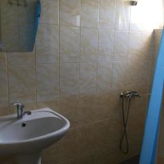 Гостевой дом Эллина, Вардане, Краснодарский край