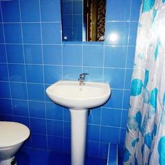 Гостевой дом Светлана на Рассветной, Вардане, Краснодарский край