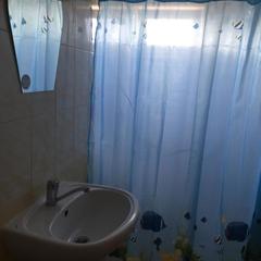 Гостевой дом Эллина, Вардане, Краснодарский край