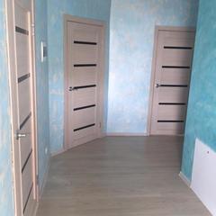 Гостевой дом Светлана на Рассветной, Вардане, Краснодарский край