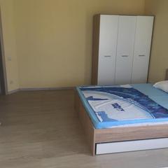 Гостевой дом Светлана на Рассветной, Вардане, Краснодарский край