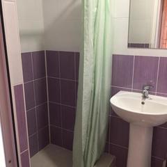 Гостевой дом Эллина, Вардане, Краснодарский край