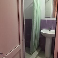 Гостевой дом Эллина, Вардане, Краснодарский край