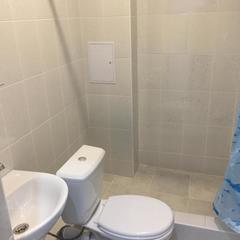 Гостевой дом Светлана на Рассветной, Вардане, Краснодарский край