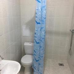 Гостевой дом Светлана на Рассветной, Вардане, Краснодарский край