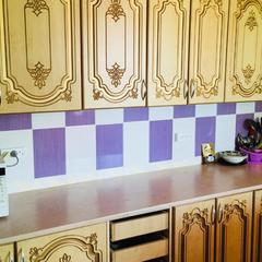 Гостевой дом Эллина, Вардане, Краснодарский край