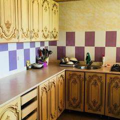 Гостевой дом Эллина, Вардане, Краснодарский край