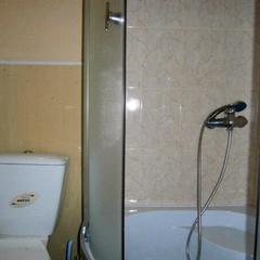 Гостевой дом Эллина, Вардане, Краснодарский край