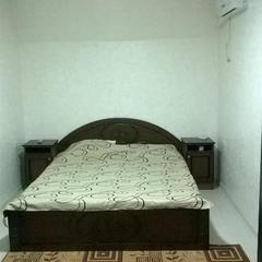 Гостевой дом Уютный дом, Вардане, Краснодарский край