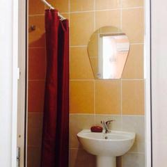 Гостевой дом Эллина, Вардане, Краснодарский край