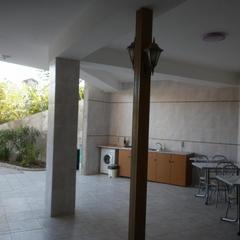 Гостевой дом Уютный дом, Вардане, Краснодарский край