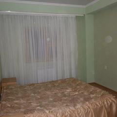 Гостевой дом Уютный дом, Вардане, Краснодарский край