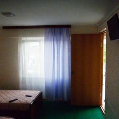 Гостевой дом Уютный дом, Вардане, Краснодарский край