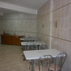 Гостевой дом Уютный дом, Вардане, Краснодарский край