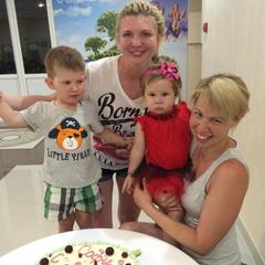 Отель Планета, Вардане, Краснодарский край