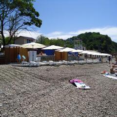 Отель Планета, Вардане, Краснодарский край