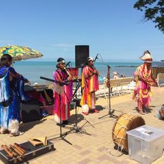 Отель Планета, Вардане, Краснодарский край