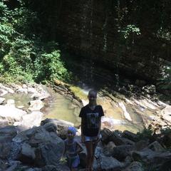 Отель Планета, Вардане, Краснодарский край