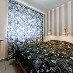 База отдыха Онега, Васкелово, Ленинградская область