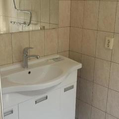 База отдыха Онега, Васкелово, Ленинградская область