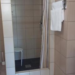 База отдыха Онега, Васкелово, Ленинградская область