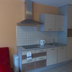 База отдыха Онега, Васкелово, Ленинградская область