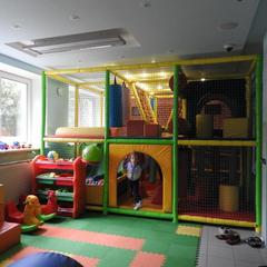 База отдыха Онега, Васкелово, Ленинградская область