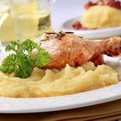 Гостевой дом Горница в Ватланово, Ватланово, Вологодская область