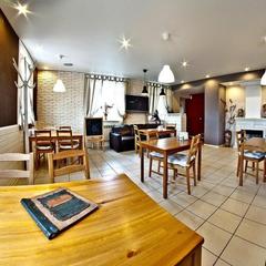 Гостевой дом Горница в Ватланово, Ватланово, Вологодская область