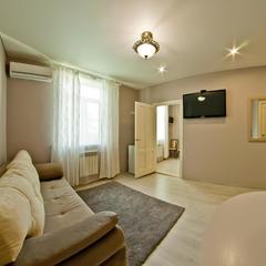 Гостевой дом Горница в Ватланово, Ватланово, Вологодская область